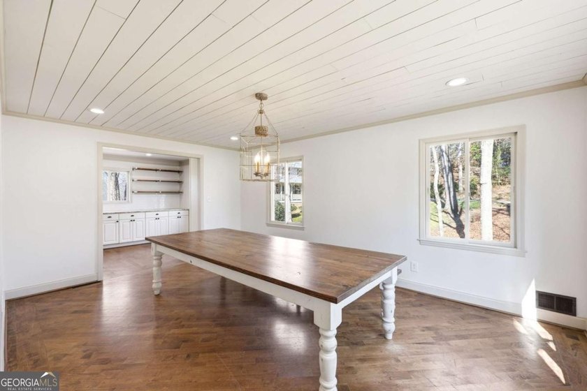 Welcome to 3504 Edgewood Circle, Gainesville GA - where comfort - photo 26