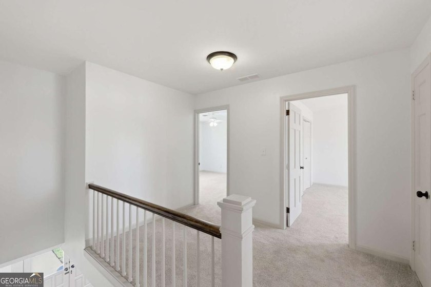 Welcome to 3504 Edgewood Circle, Gainesville GA - where comfort - photo 39