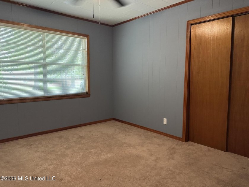 Have you been looking for a 4 bedroom 2 bath brick home with a - photo 9