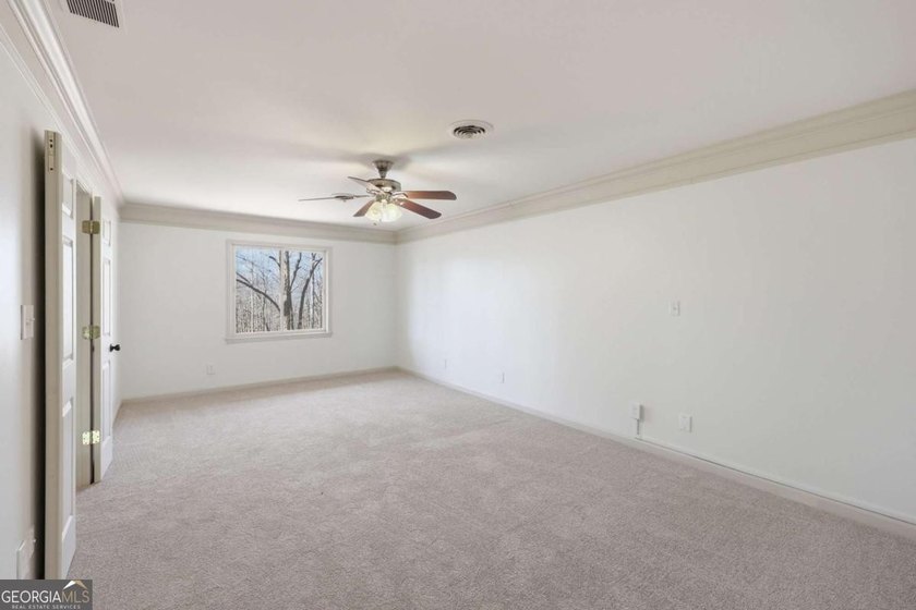 Welcome to 3504 Edgewood Circle, Gainesville GA - where comfort - photo 40