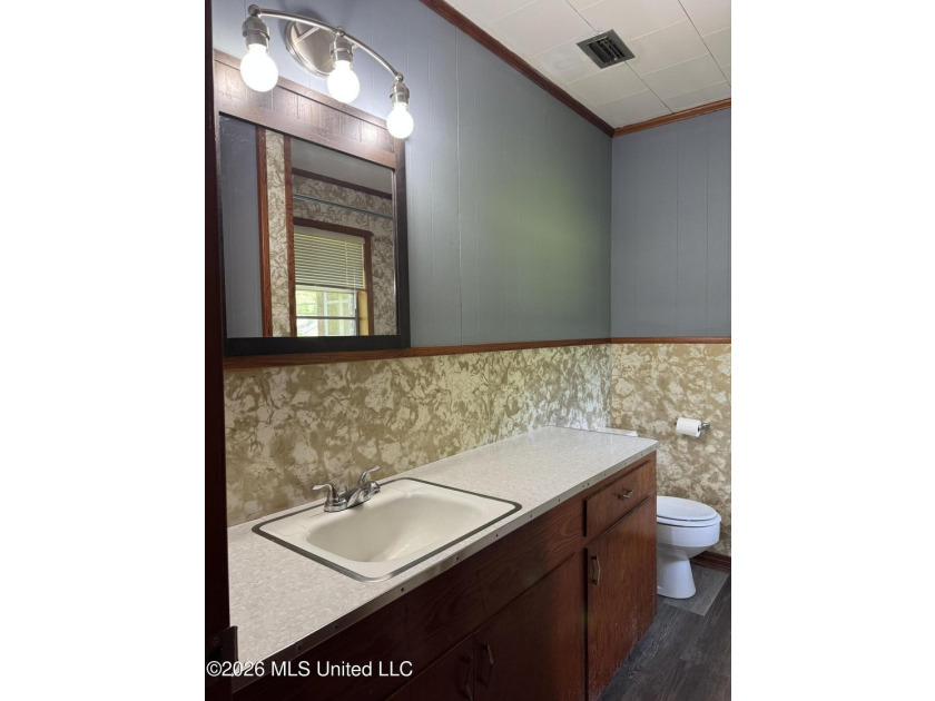 Have you been looking for a 4 bedroom 2 bath brick home with a - photo 10