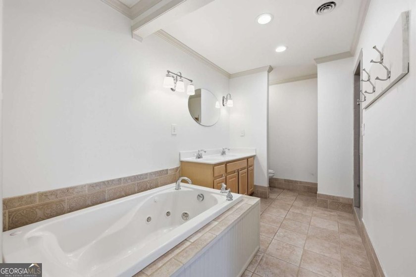 Welcome to 3504 Edgewood Circle, Gainesville GA - where comfort - photo 41
