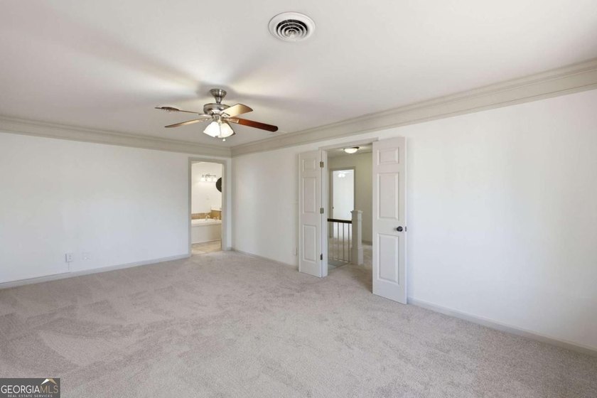 Welcome to 3504 Edgewood Circle, Gainesville GA - where comfort - photo 42