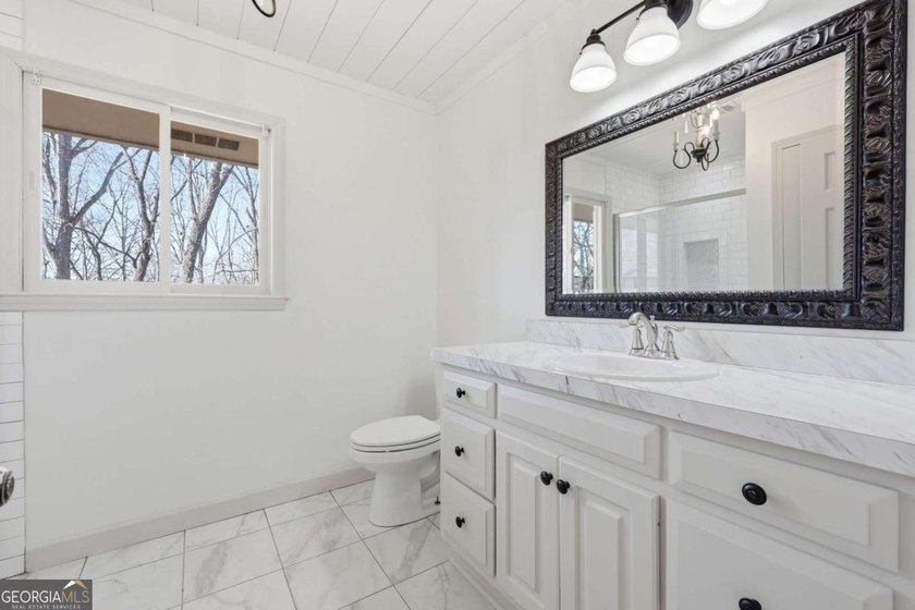 Welcome to 3504 Edgewood Circle, Gainesville GA - where comfort - photo 45