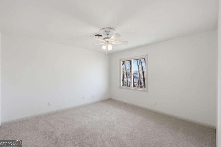 Welcome to 3504 Edgewood Circle, Gainesville GA - where comfort - photo 47