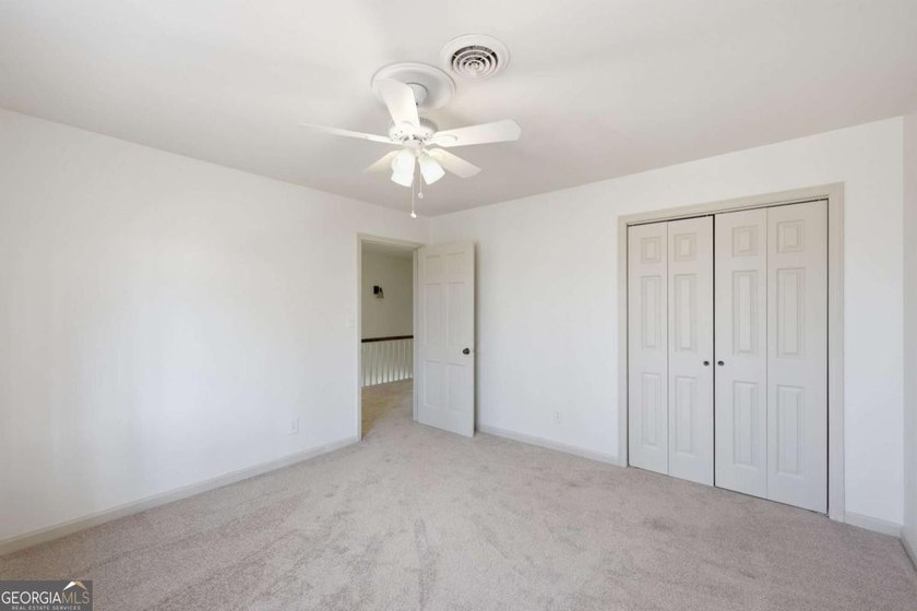 Welcome to 3504 Edgewood Circle, Gainesville GA - where comfort - photo 48