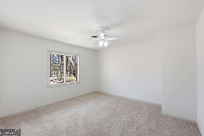Welcome to 3504 Edgewood Circle, Gainesville GA - where comfort - photo 49