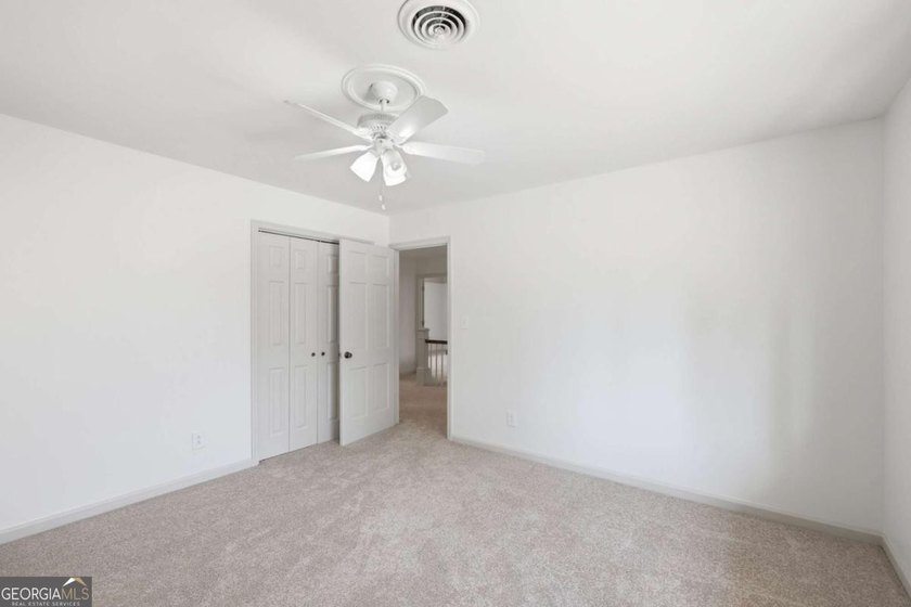 Welcome to 3504 Edgewood Circle, Gainesville GA - where comfort - photo 50