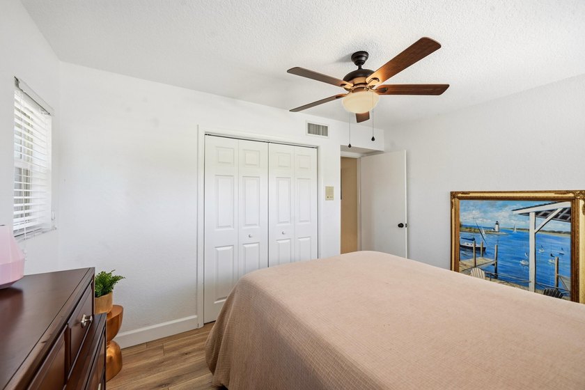 Is there a 4-bedroom home in Palm Beach County with acreage - photo 50