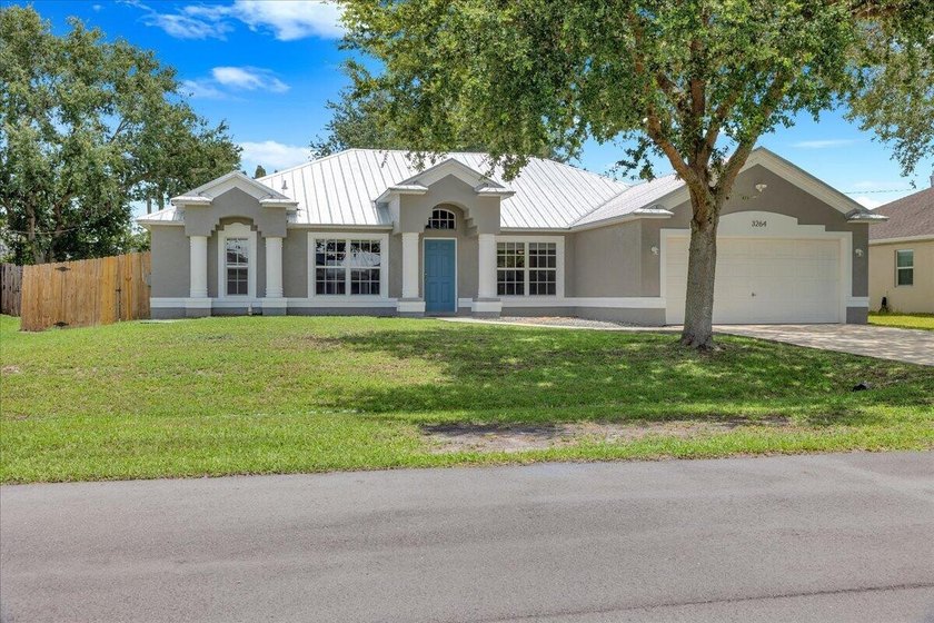 Discover the perfect combination of space, comfort, and location - photo 2