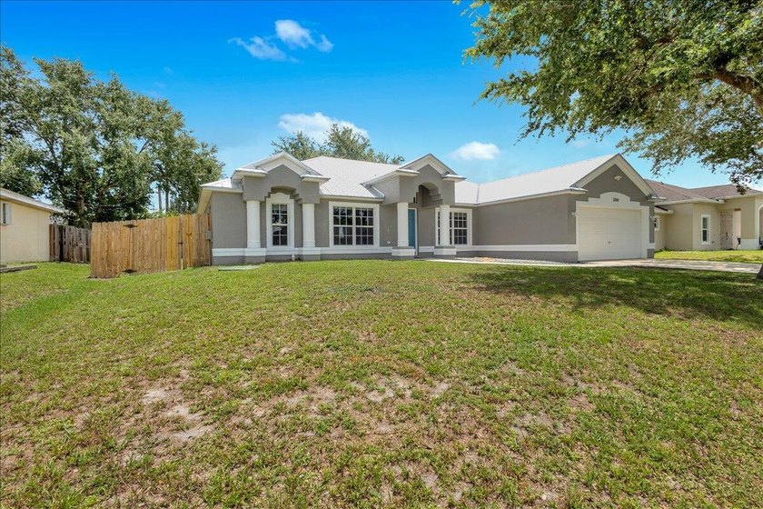 Discover the perfect combination of space, comfort, and location - photo 6