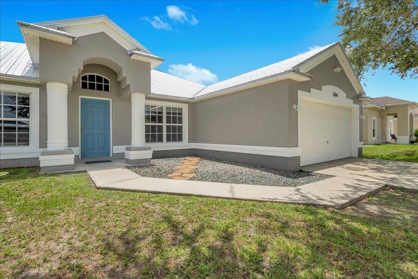 Discover the perfect combination of space, comfort, and location - photo 7
