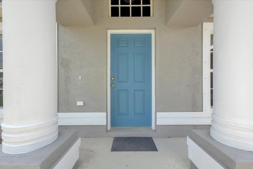 Discover the perfect combination of space, comfort, and location - photo 8
