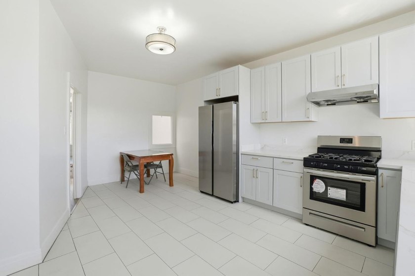 Welcome to 291 Raymond Ave, a move-in ready home in sunny - photo 8
