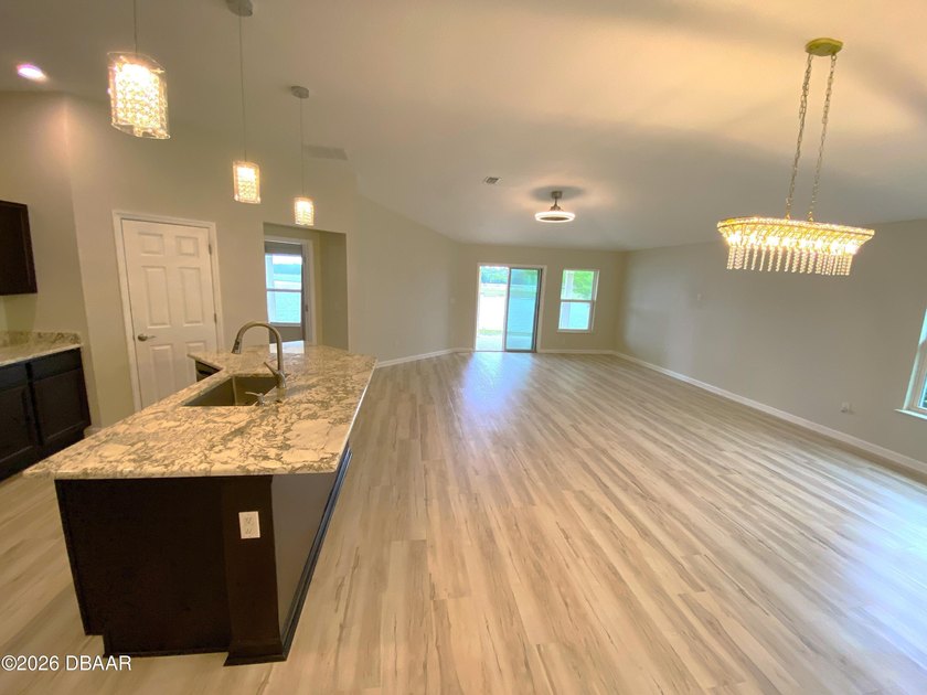 Nestled in the desirable Grande Champion neighborhood, this - photo 11