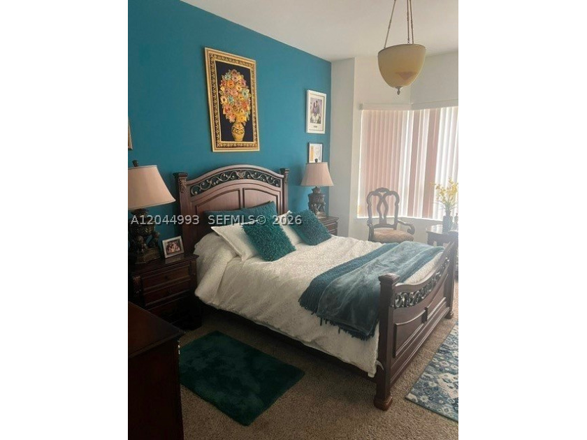 The MOST LUXURIOUS 55+ COMMUNITY IN BROWARD COUNTY!!! Unit - photo 11