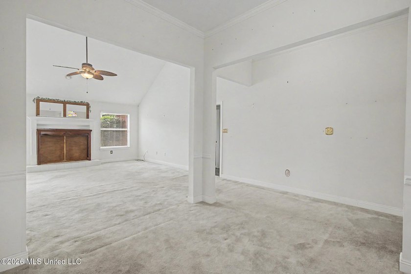 Price reduced!!!! Come see this spacious 1,915-square-foot - photo 4
