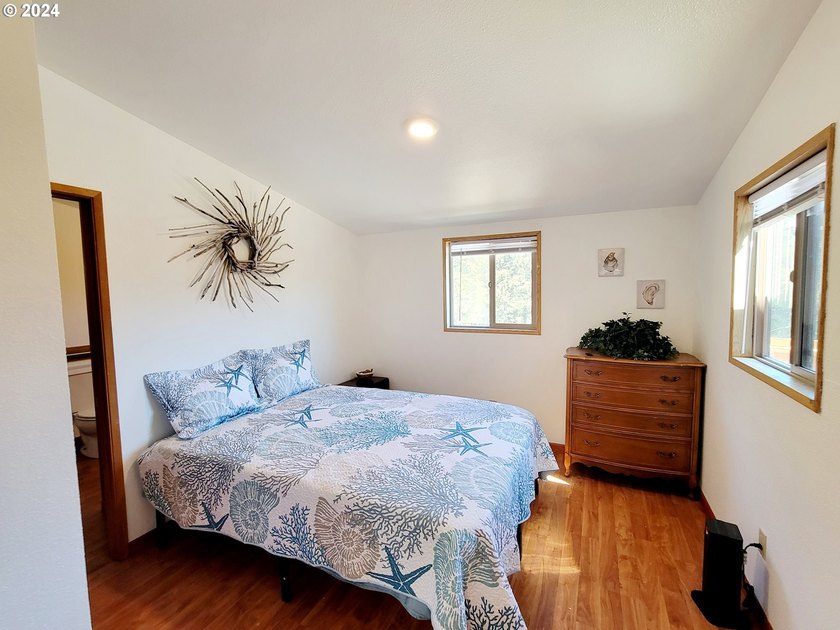 TWO Bedroom Cabin at Whaleshead Beach Resort! With the Beach - photo 11