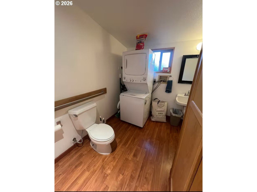 TWO Bedroom Cabin at Whaleshead Beach Resort! With the Beach - photo 12