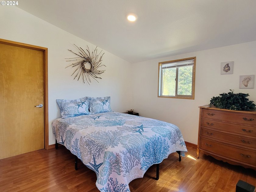 TWO Bedroom Cabin at Whaleshead Beach Resort! With the Beach - photo 13