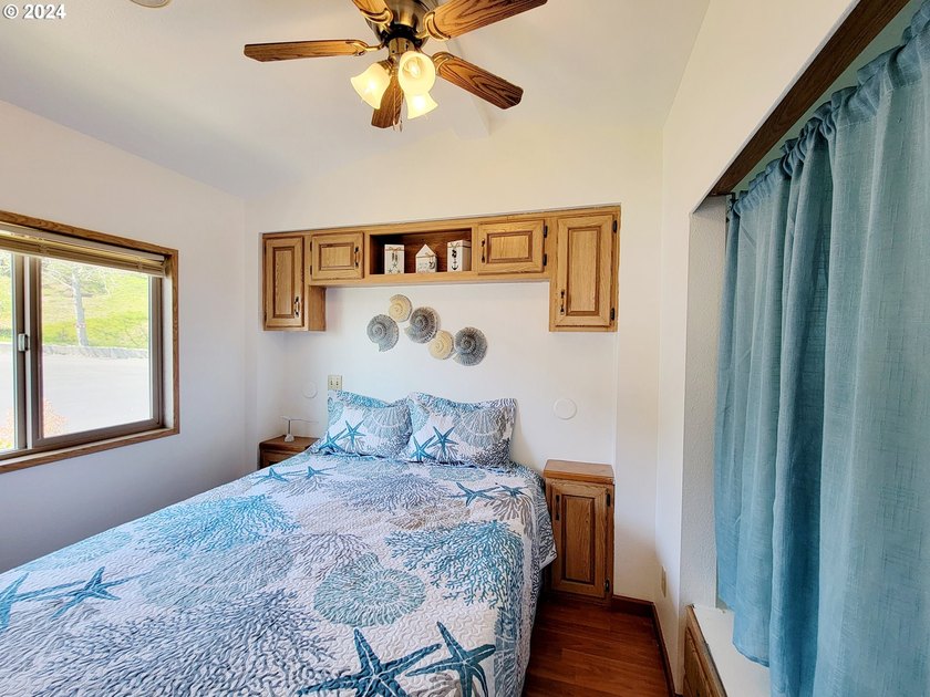 TWO Bedroom Cabin at Whaleshead Beach Resort! With the Beach - photo 14