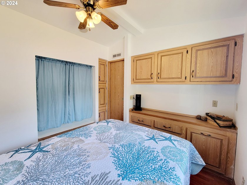 TWO Bedroom Cabin at Whaleshead Beach Resort! With the Beach - photo 15