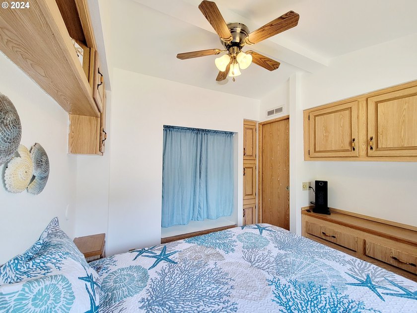TWO Bedroom Cabin at Whaleshead Beach Resort! With the Beach - photo 16