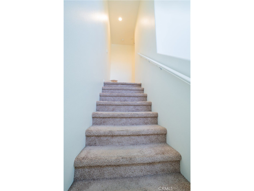 Welcome to 1317 W Shelton Way, a beautiful two-story home - photo 18