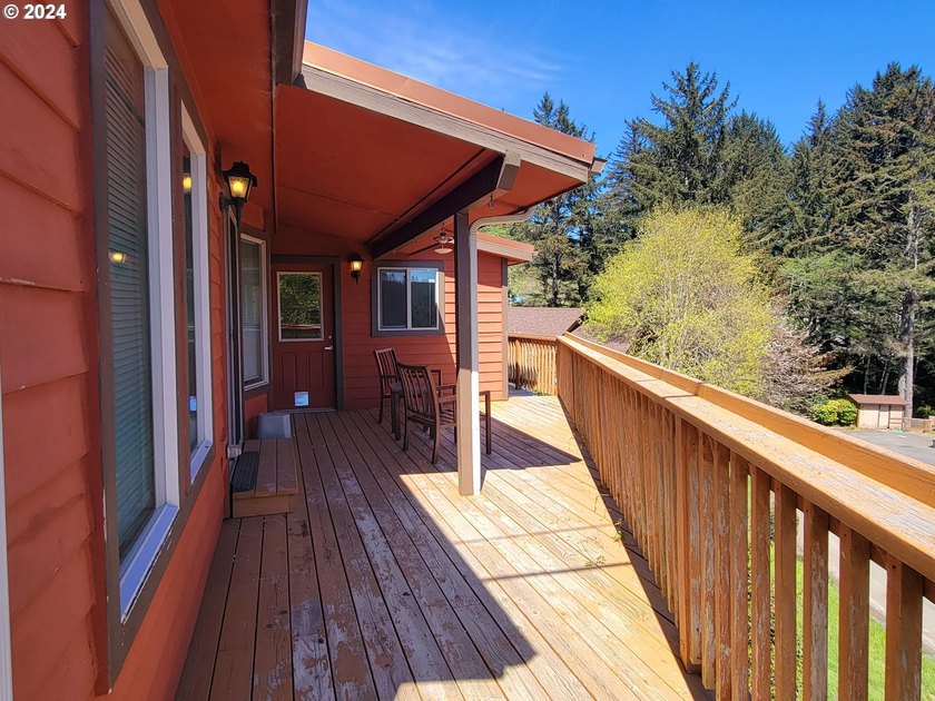 TWO Bedroom Cabin at Whaleshead Beach Resort! With the Beach - photo 21