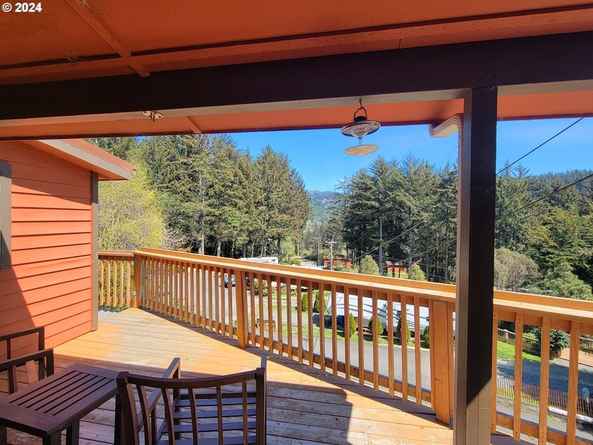 TWO Bedroom Cabin at Whaleshead Beach Resort! With the Beach - photo 22