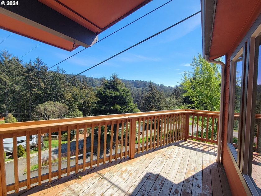 TWO Bedroom Cabin at Whaleshead Beach Resort! With the Beach - photo 23