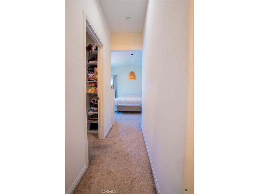 Welcome to 1317 W Shelton Way, a beautiful two-story home - photo 28