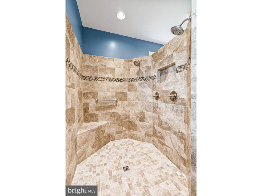 Experience timeless craftsmanship and exceptional living in this - photo 31