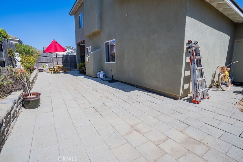 Welcome to 1317 W Shelton Way, a beautiful two-story home - photo 34