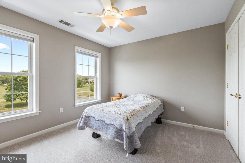 Experience timeless craftsmanship and exceptional living in this - photo 36