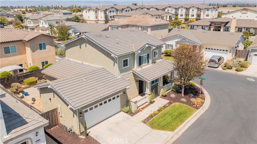 Welcome to 1317 W Shelton Way, a beautiful two-story home - photo 42