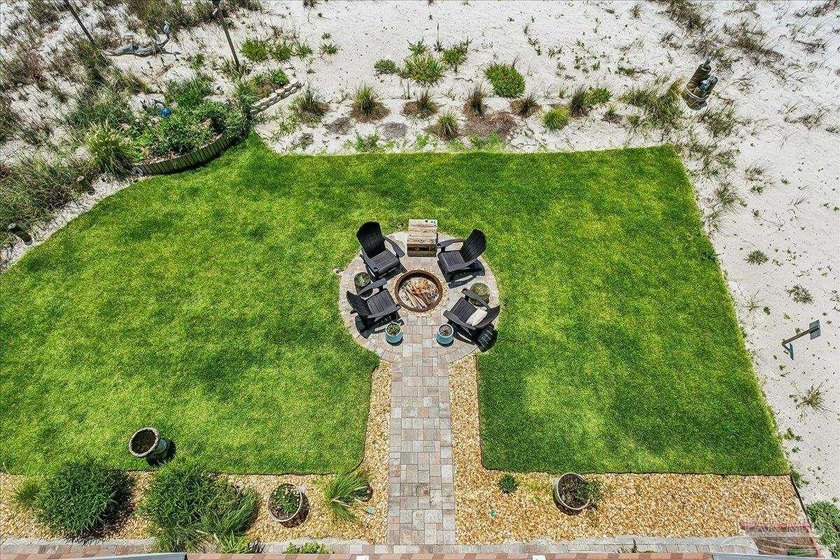 Sweeping, unobstructed views, as far as the eye can see, of the - photo 45