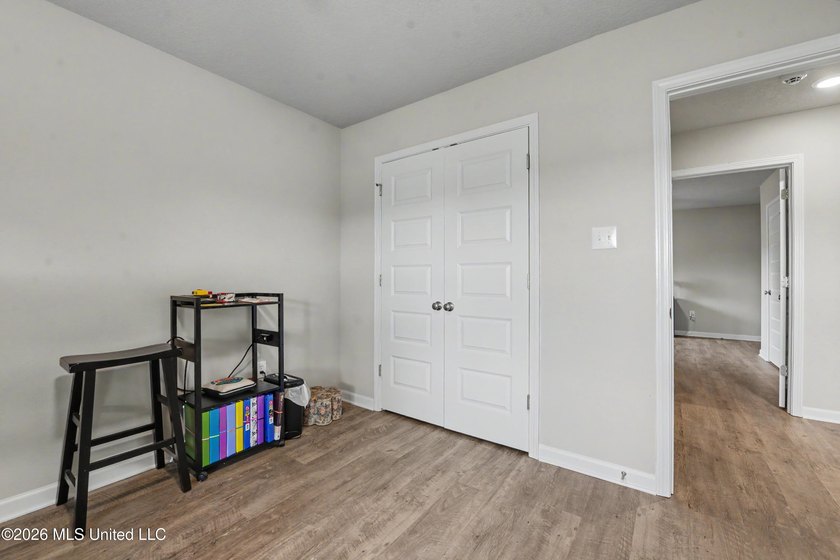 Welcome home to this stunning modern residence designed for - photo 20