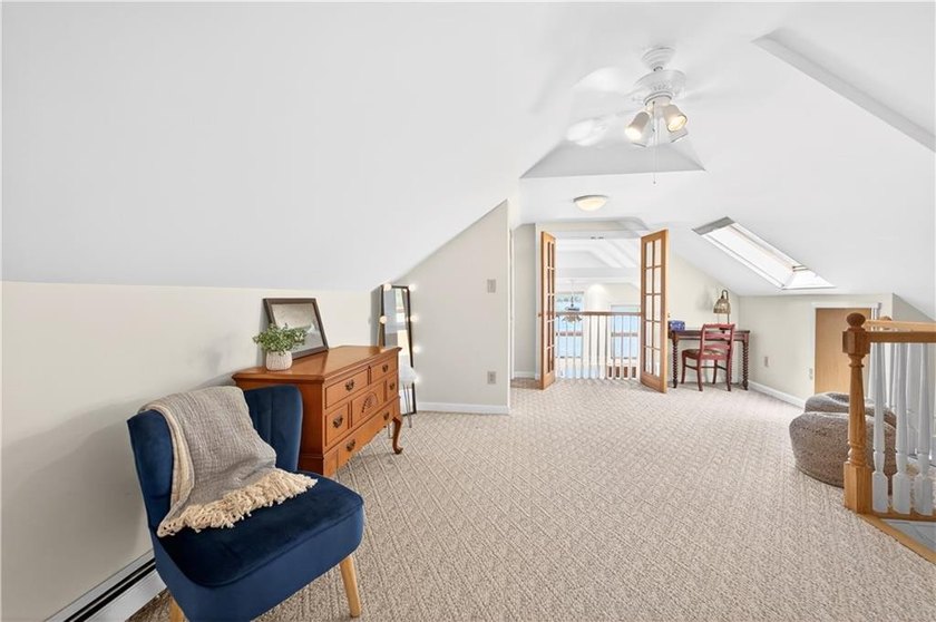 Wake up to sparkling water views, launch your kayak from the - photo 22