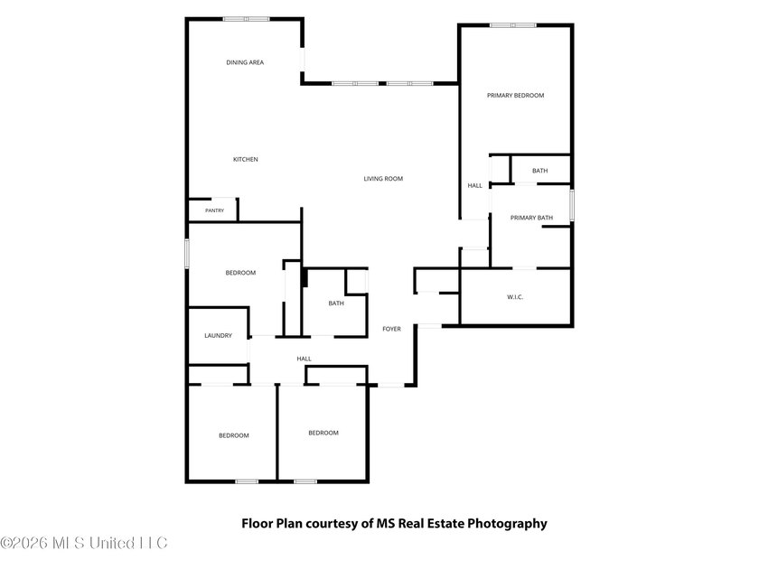 Welcome home to this stunning modern residence designed for - photo 28