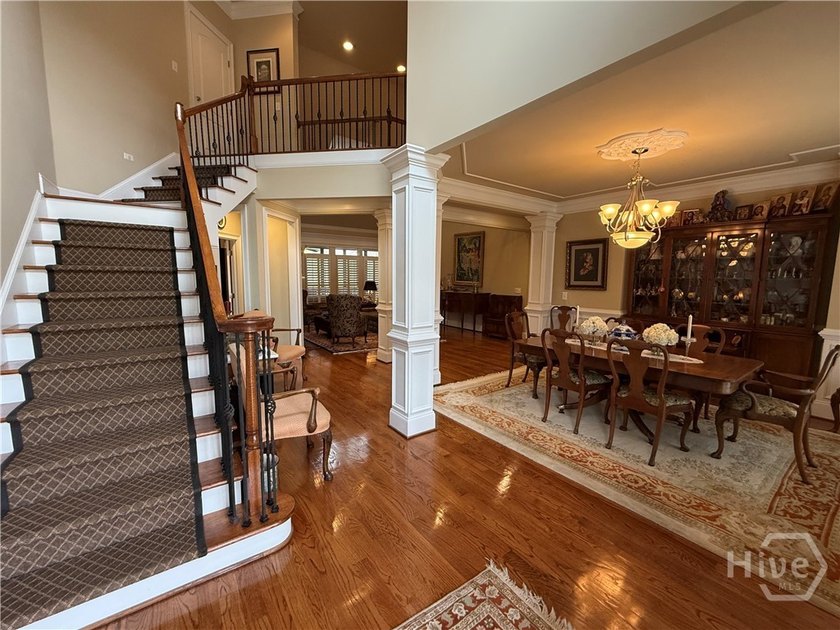 1151 Westminster Terrace - photo 5
