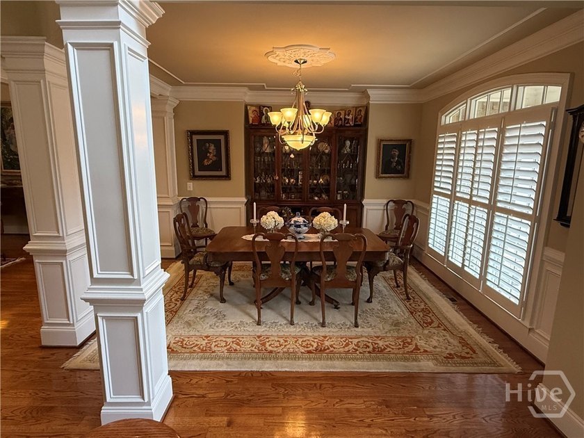 1151 Westminster Terrace - photo 8