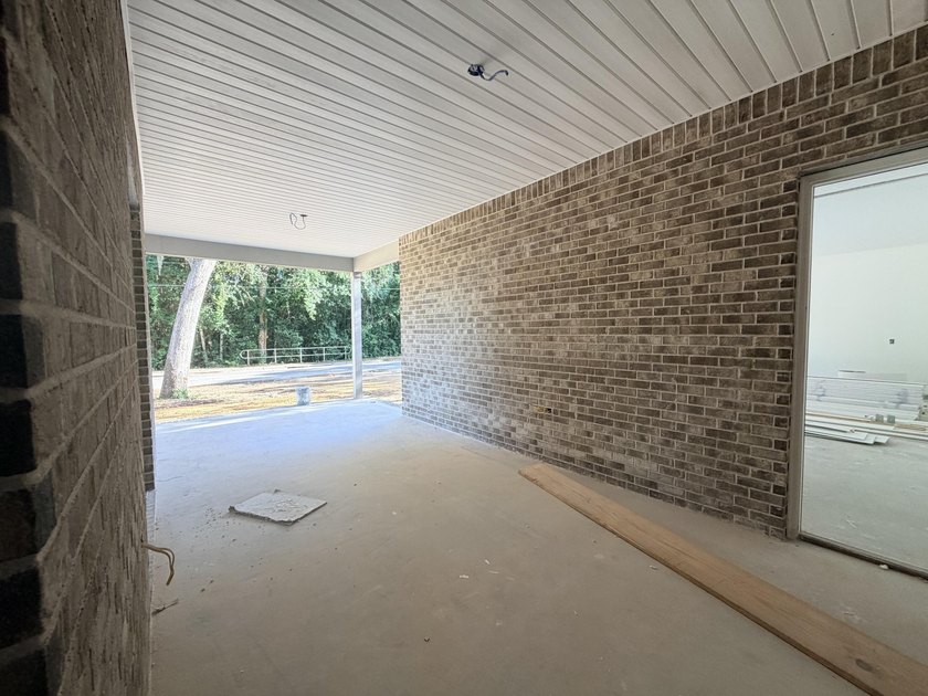 Under construction- can close August 30th! New-construction - photo 21