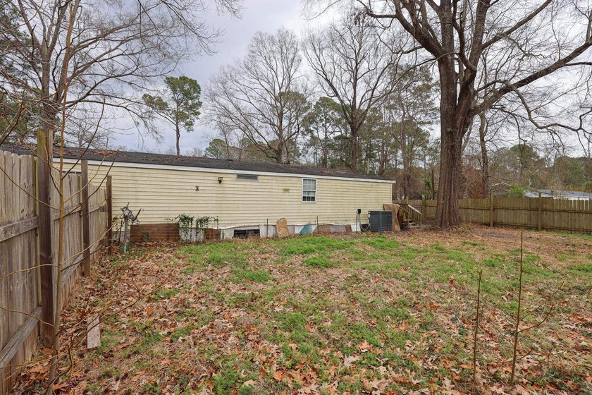 BACK ON THE MARKET AT NO FAULT OF THE SELLERS!!! Welcome home to - photo 22