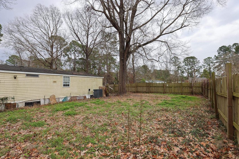 BACK ON THE MARKET AT NO FAULT OF THE SELLERS!!! Welcome home to - photo 24