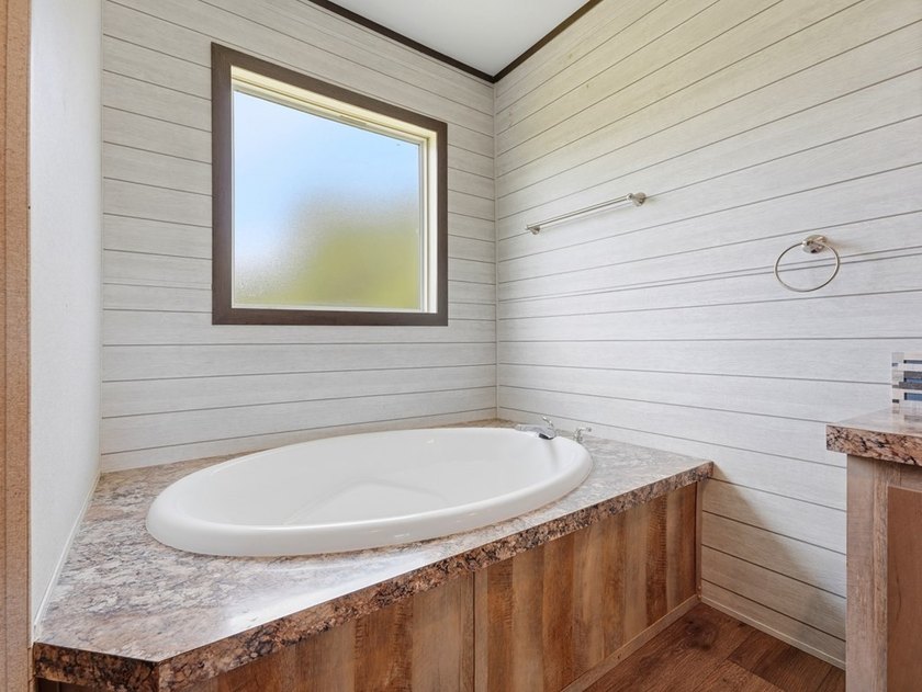 Nestled in the beautiful Texas Hill Country, this manufactured - photo 25