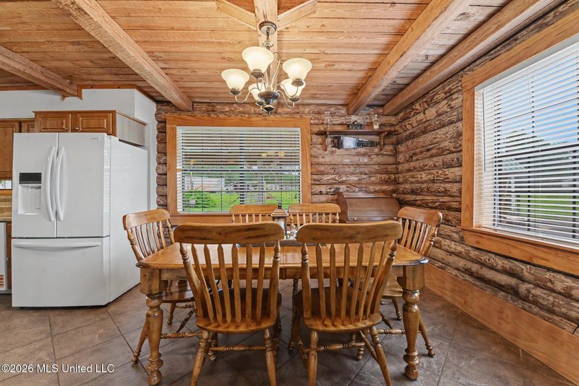 Embrace the Ultimate Country Lifestyle on 5+ Acres! Welcome home - photo 10