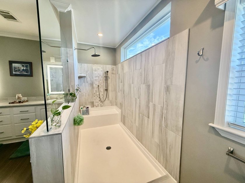 Home is located in Water Oak Country Club Estates and active 55 - photo 22