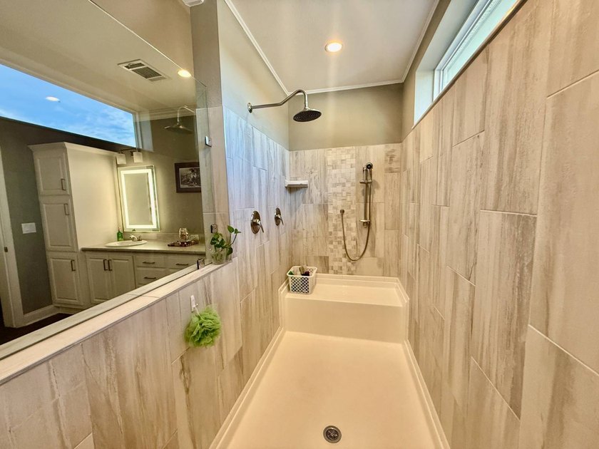 Home is located in Water Oak Country Club Estates and active 55 - photo 23