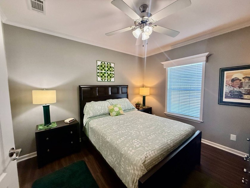 Home is located in Water Oak Country Club Estates and active 55 - photo 24